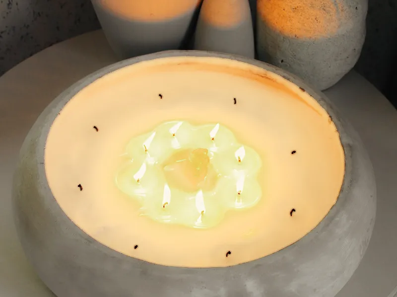 Tseahi-bowl-sunrise-4