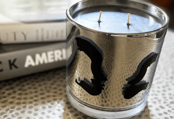 innocent-candle-585x400-1