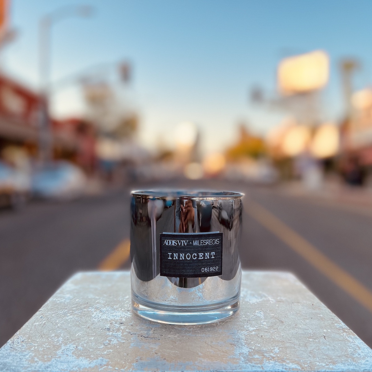 innocent-candle