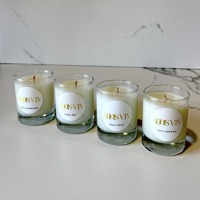 addis-viv-votives