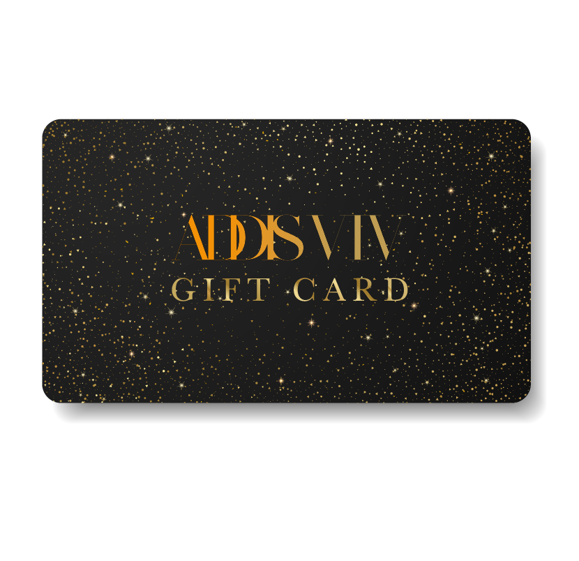 Addis-VIV-Luxury-home-fragrances-egiftcard